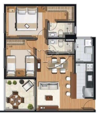 Essencialy Vila Mariana - imagem 2