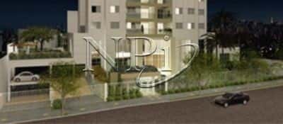 Essencialy Vila Mariana - imagem 3