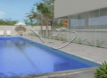 Terrasse Bathe Moema - imagem 4