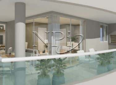 Terrasse Bathe Moema - imagem 5