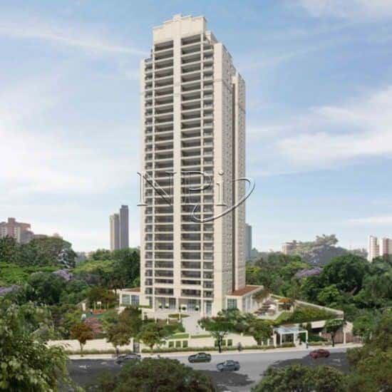 Flora Viva Cobertura - imagem 2