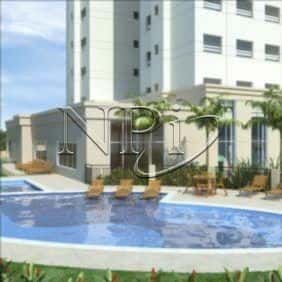 Spalla Chácara Santo Antonio - imagem 2