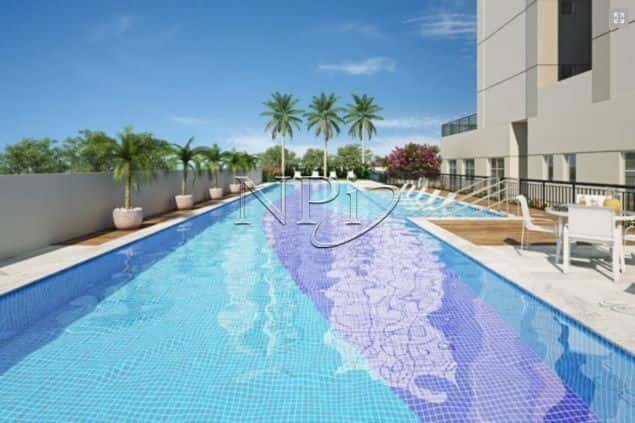 Up Home Jardim Prudencia - imagem 4