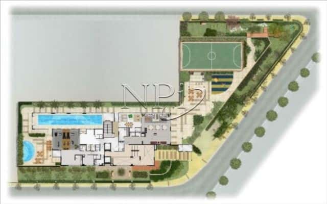 Toccata Santo Amaro - imagem 2