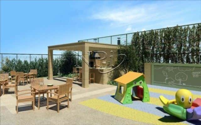 Toccata Santo Amaro - imagem 5