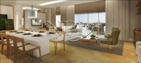 Harmonie Vila Mascote - imagem 4