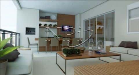 Harmonie Vila Mascote - imagem 5