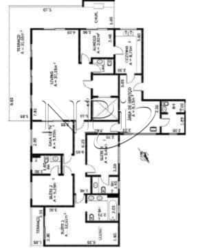 Maison Emilia Moema - imagem 2