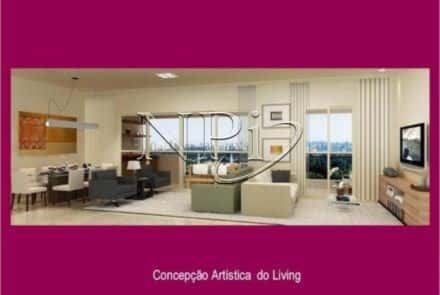 Fine Morumbi - imagem 3