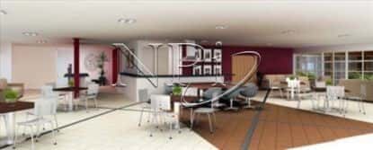 Fine Morumbi - imagem 4