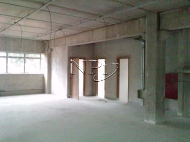 Edificio Predio Comercial L Jardim Prudencia - imagem 3