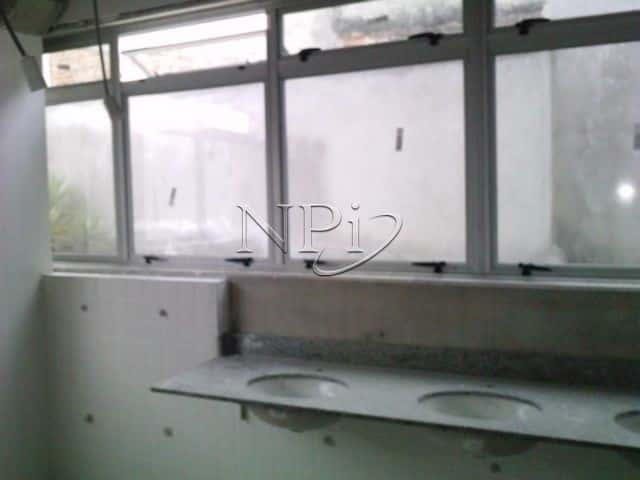 Edificio Predio Comercial L Jardim Prudencia - imagem 4