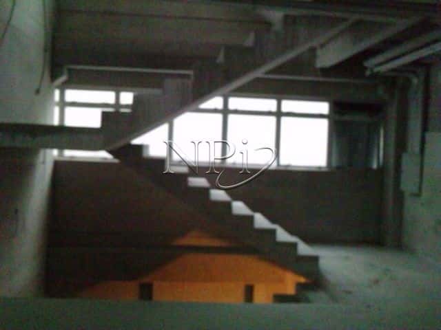 Edificio Predio Comercial L Jardim Prudencia - imagem 5