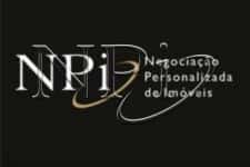 Business Center Vila Olimpia - imagem 5