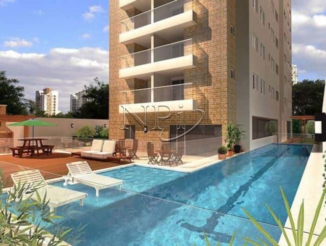 Code Jardim da Saúde - imagem 4