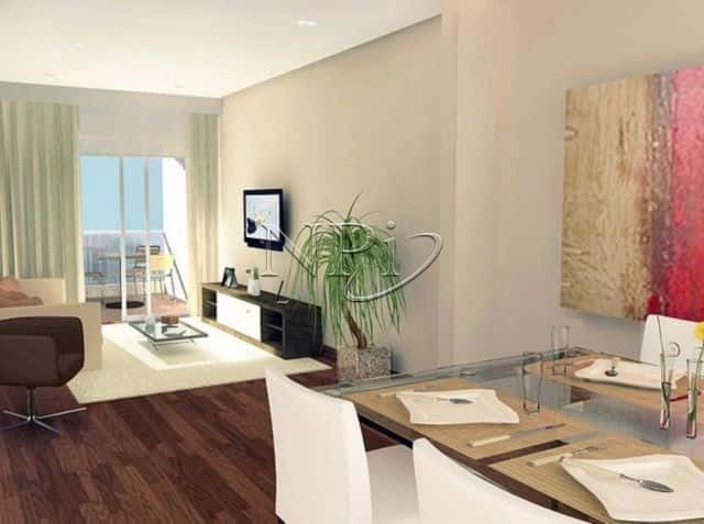 Code Jardim da Saúde - imagem 5