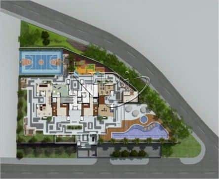 Enoteca Malbec Morumbi - imagem 2