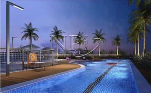 Enoteca Malbec Morumbi - imagem 3