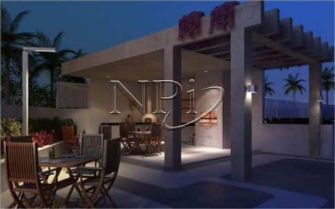 Enoteca Malbec Morumbi - imagem 4