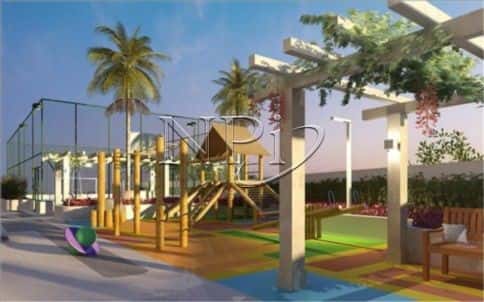 Enoteca Malbec Morumbi - imagem 5