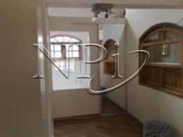 Condominio Morumbi Village - imagem 2