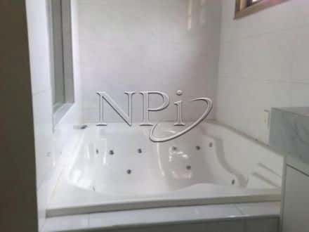 Condominio Morumbi Village - imagem 3