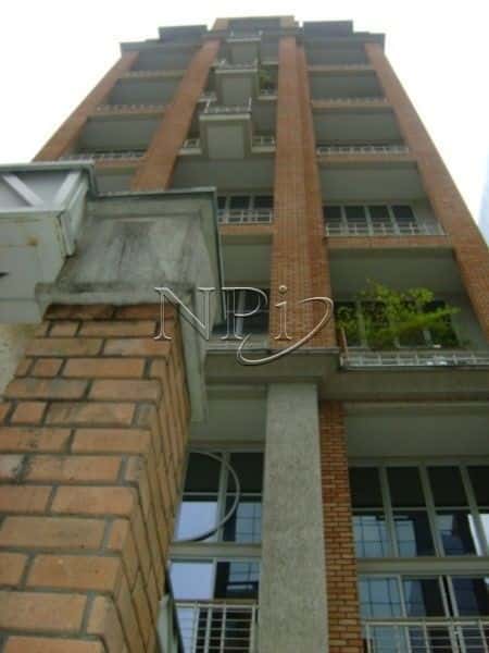 Loft Office Sala Comercial  - imagem 2