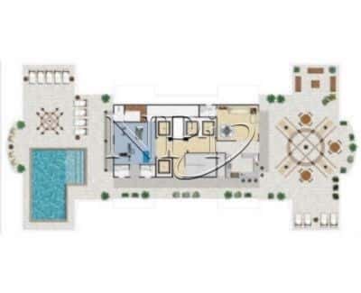 Vista Bela Campo Belo - imagem 3