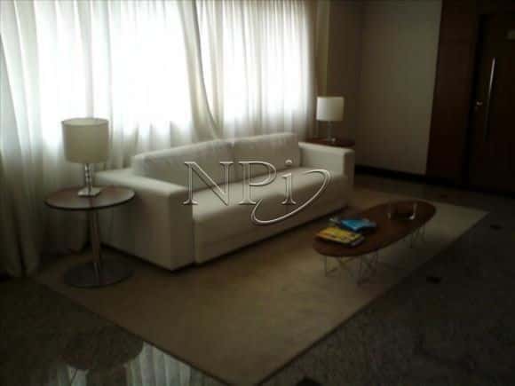 Vista Bela Campo Belo - imagem 4