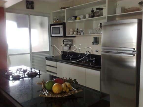 Vista Bela Campo Belo - imagem 5