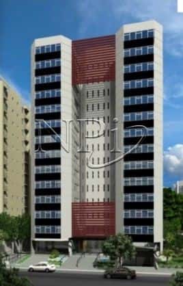 Personna Vila Nova Business