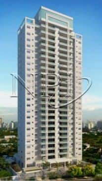 L Une Saúde - imagem 2