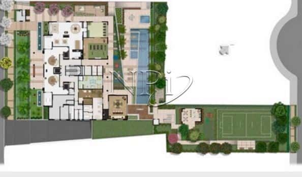 L Une Saúde - imagem 3