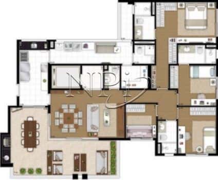 L Une Saúde - imagem 4