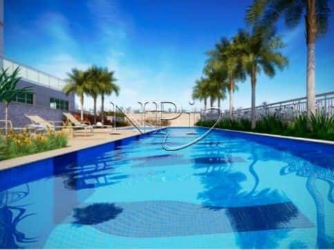 L Une Saúde - imagem 5