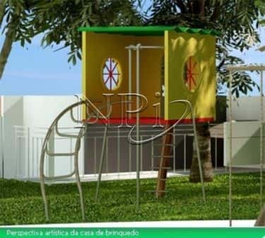 More Chácara Flora - imagem 5