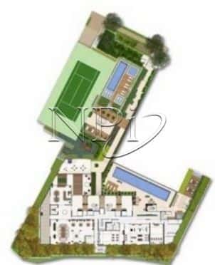 Duo Alto da Lapa - imagem 2