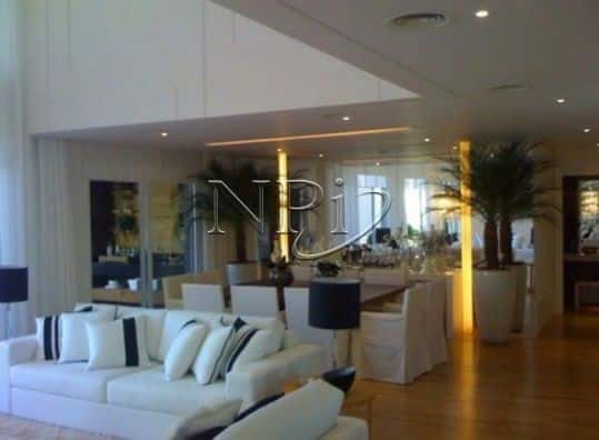 Duo Alto da Lapa - imagem 5