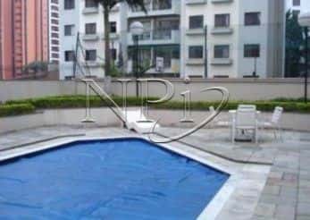 Iporanga Moema - imagem 2