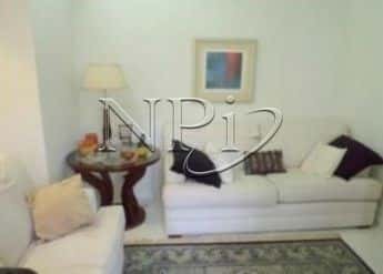 Iporanga Moema - imagem 3