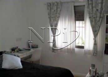 Iporanga Moema - imagem 4