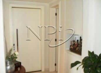 Iporanga Moema - imagem 5