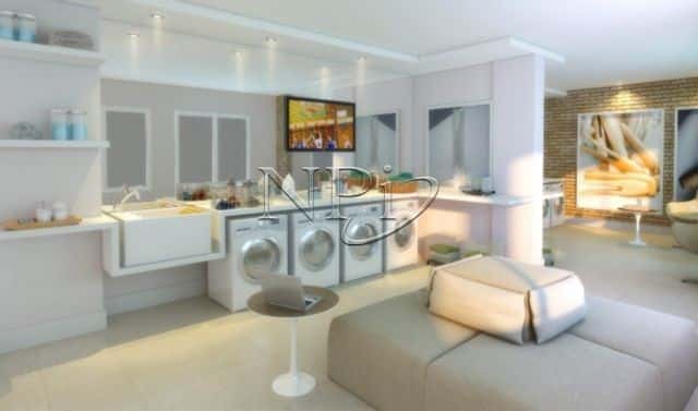 Now Alto Da Boa Vista - imagem 3