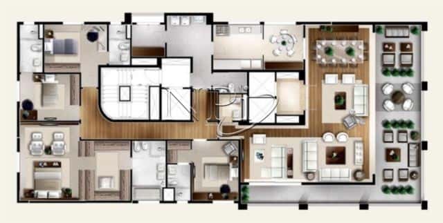 Lindenberg Tucumã - imagem 2