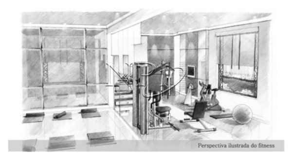 Lindenberg Tucumã - imagem 3