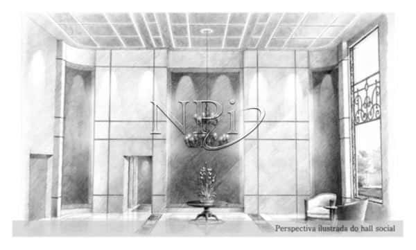 Lindenberg Tucumã - imagem 5