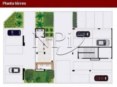 Edificio The One Pinheiros - imagem 2