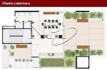 Edificio The One Pinheiros - imagem 5