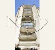 Casa De Avis Cobertura - imagem 2