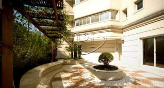 Casa De Avis Cobertura - imagem 3